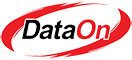 dataon-logo